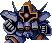 Series: Mobile Suit Double Zeta Gundam