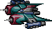Series: Atlas UFO Robot Grendizer