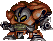 Series: Aura Battler Dunbine