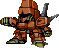 Series: Heavy Metal L-Gaim