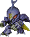 Series: Aura Battler Dunbine