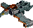 Series: Super Beastial Machine God Dancougar