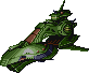 Series: Mobile Suit Double Zeta Gundam