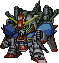 Series: Sentinal Gundam