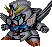 Series: Mobile Suit Gundam F-91