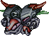 Series: Aura Battler Dunbine