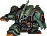 Series: Mobile Suit Zeta Gundam