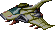 Series: General Daimos