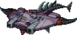 Series: General Daimos