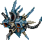 Series: Banpresto Original Mech