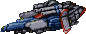 Series: Sentinal Gundam