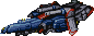 Series: Sentinal Gundam