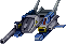 Series: Mobile Suit Zeta Gundam