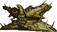 Series: Aura Battler Dunbine