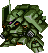 Series: Mobile Suit Gundam -  Char's Counter Attack