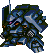 Series: Mobile Suit Gundam -  Char's Counter Attack