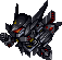 Series: Banpresto Original Mech