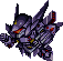 Series: Banpresto Original Mech