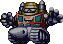 Series: Getter Robo