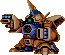 Series: Mobile Suit Double Zeta Gundam