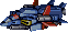 Series: Mobile Suit Double Zeta Gundam