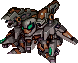 Series: Banpresto Original Mech