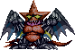 Series: Mazinger Z Movie