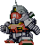Series: Mobile Suit Zeta Gundam