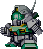 Series: Mobile Suit Double Zeta Gundam