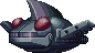 Series: Mazinger Z