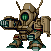 Series: Heavy Metal L-Gaim