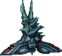 Series: Aura Battler Dunbine