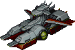 Series: Mobile Suit Gundam 0080