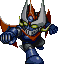 Series: Great Mazinger