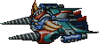 Series: Atlas UFO Robot Gredizer