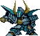 Series: Heavy Metal L-Gaim