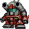 Series: Mobile Suit Gundam