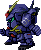 Series: Mobile Suit Zeta Gundam
