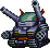 Series: Mobile Suit Gundam
