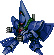 Series: Mobile Suit Zeta Gundam