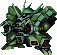 Series: Mobile Suit Double Zeta Gundam
