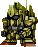Series: Mobile Suit Zeta Gundam