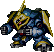 Series: Mobile Suit Gundam -  Char's Counter Attack