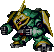 Series: Mobile Suit Gundam -  Char's Counter Attack