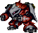 Series: Mobile Suit Gundam -  Char's Counter Attack