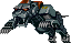 Series: Super Beastial Machine God Dancougar