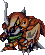 Series: Aura Battler Dunbine