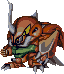 Series: Aura Battler Dunbine