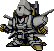 Series: Heavy Metal L-Gaim