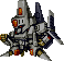 Series: Heavy Metal L-Gaim
